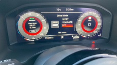 Nissan X-Trail 1.5 E-Power 204 Tekna 5dr Xtronic Hybrid Station Wagon